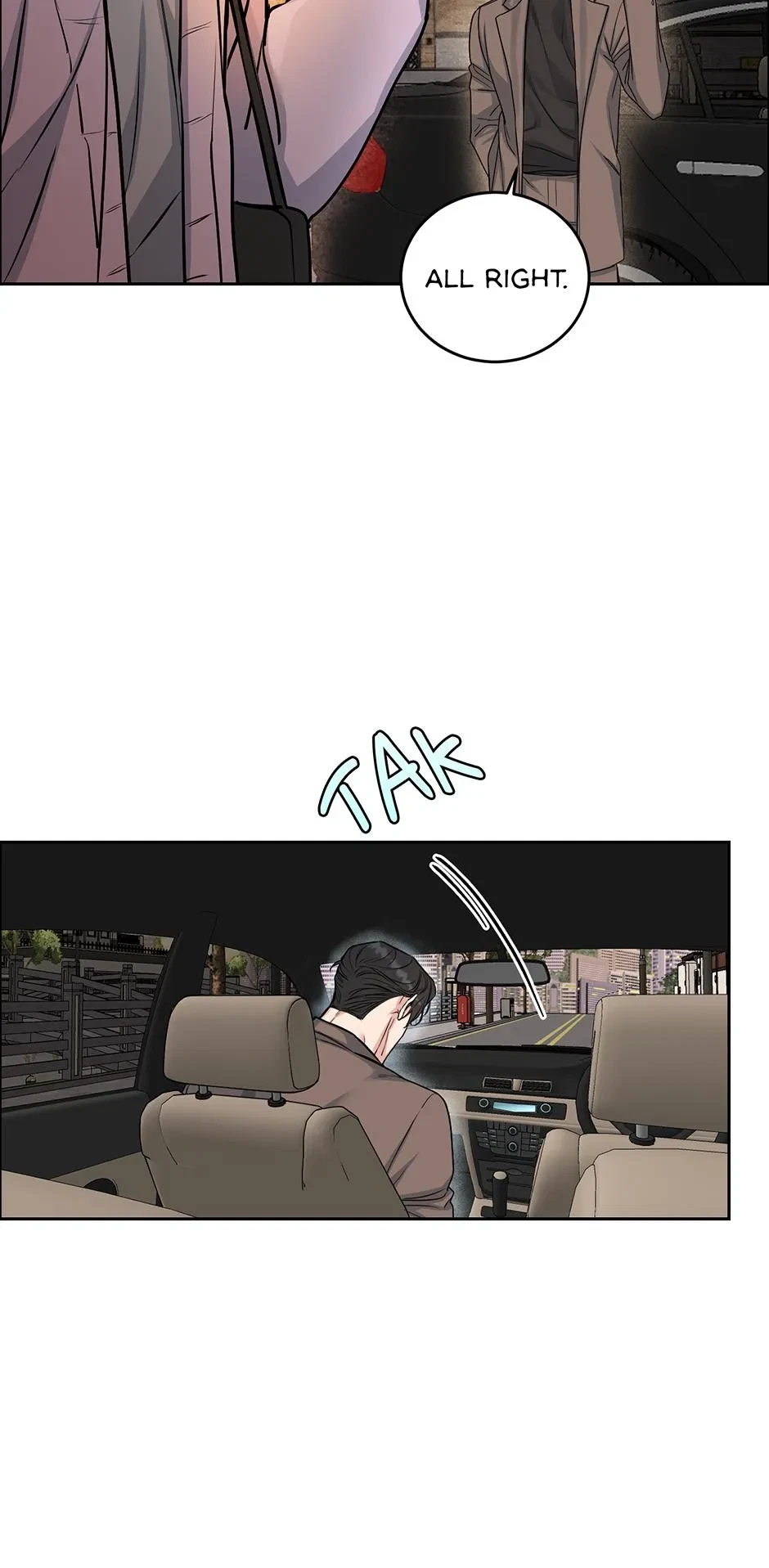 Chapter 20, page 46