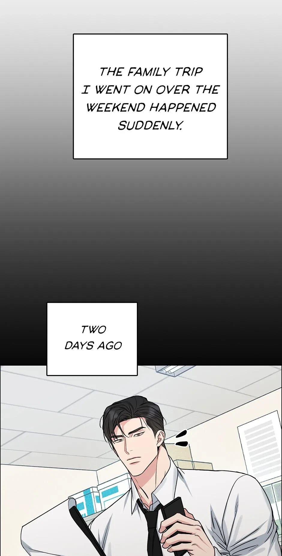 Chapter 20, page 48