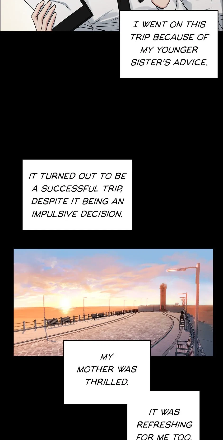 Chapter 20, page 49