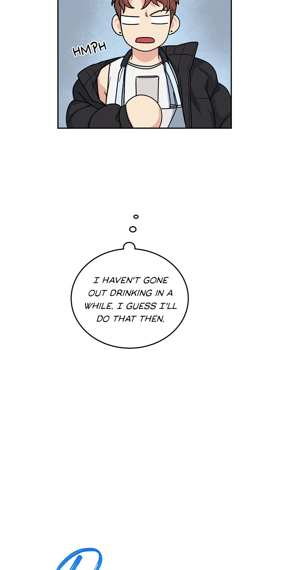 Chapter 20, page 5