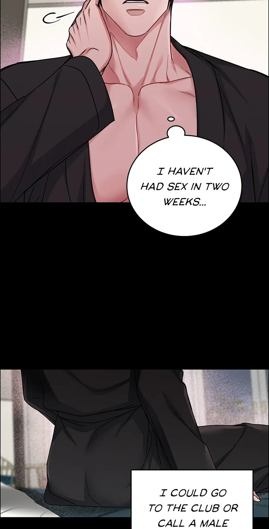 Chapter 20, page 52