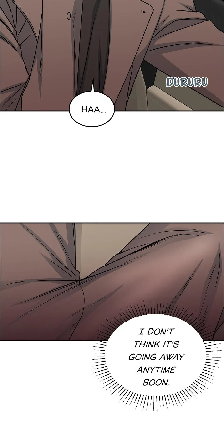 Chapter 20, page 56