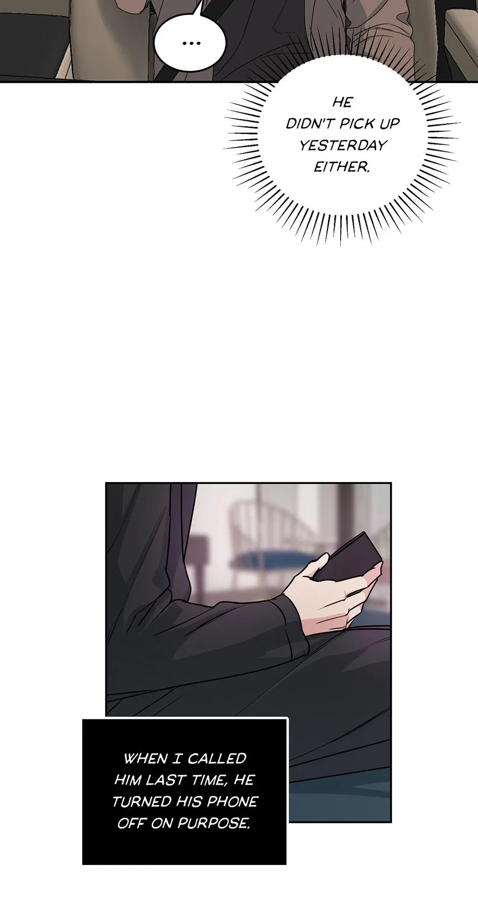 Chapter 20, page 58