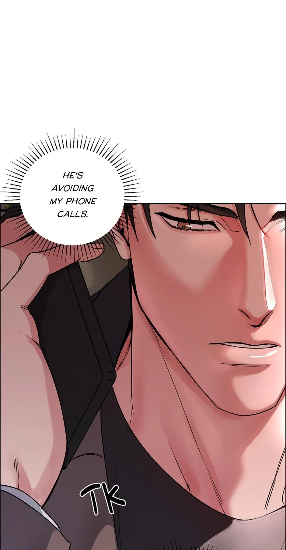 Chapter 20, page 59