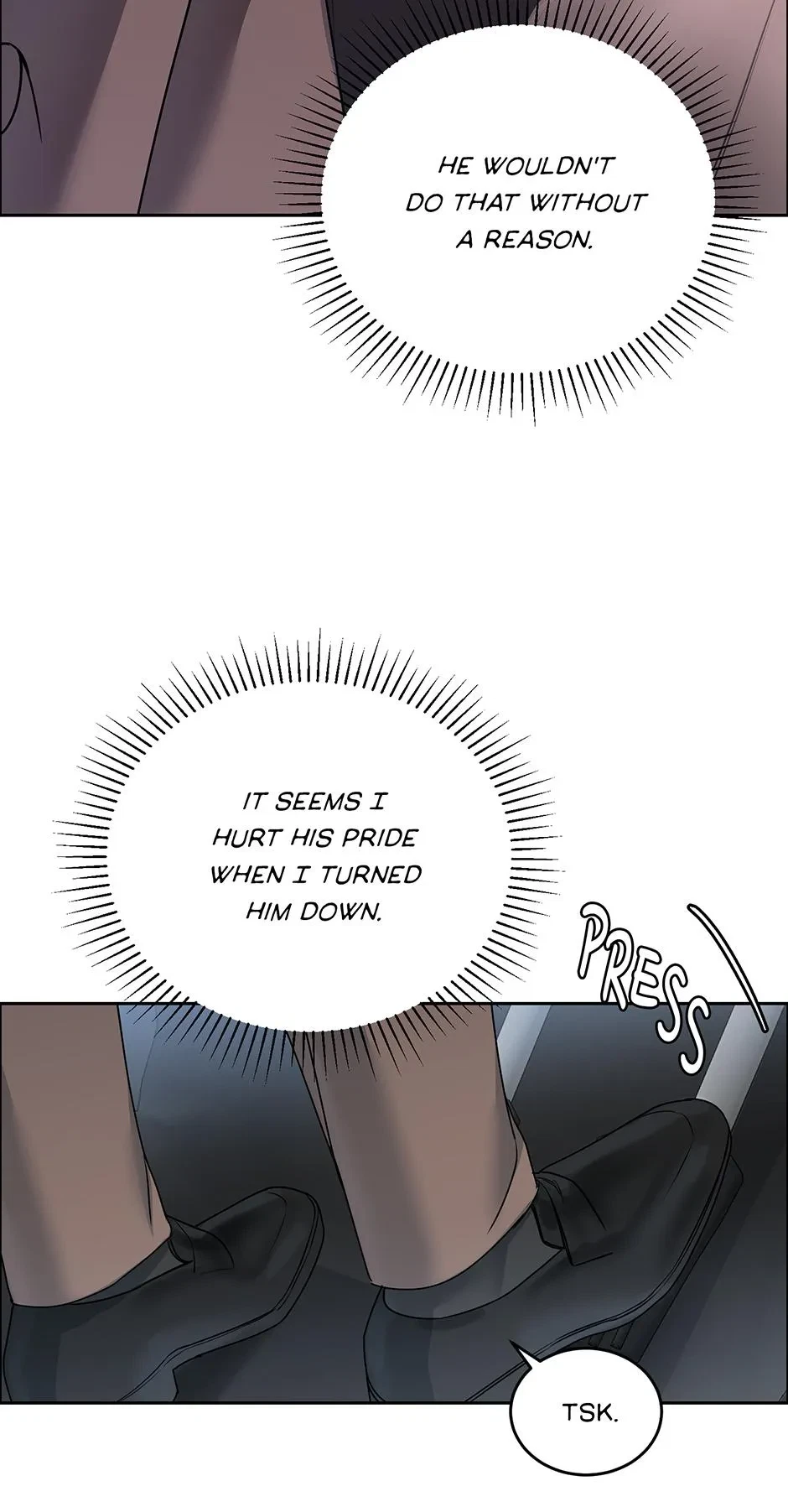 Chapter 20, page 60