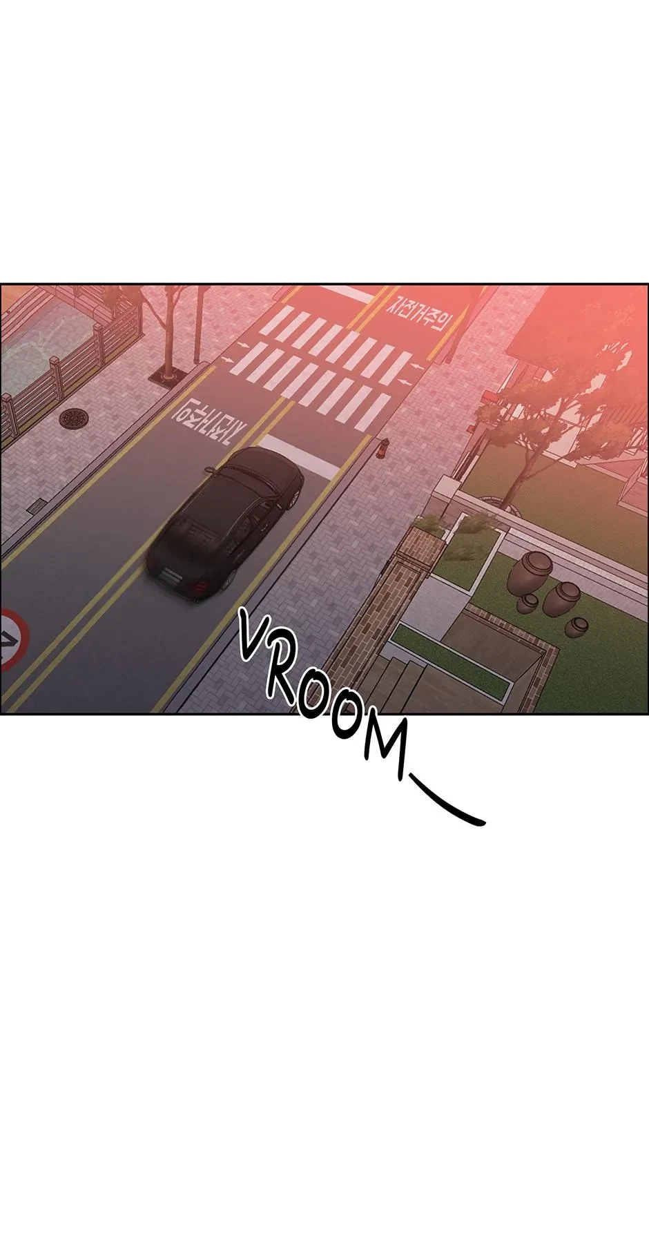 Chapter 20, page 61