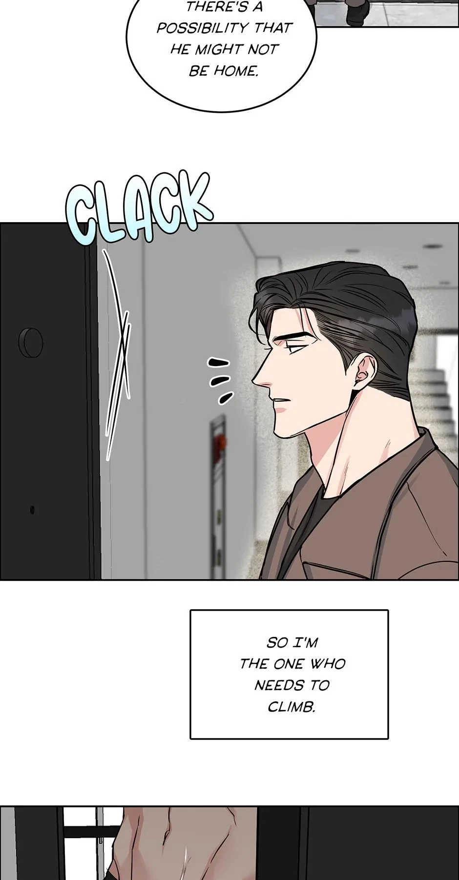 Chapter 20, page 63