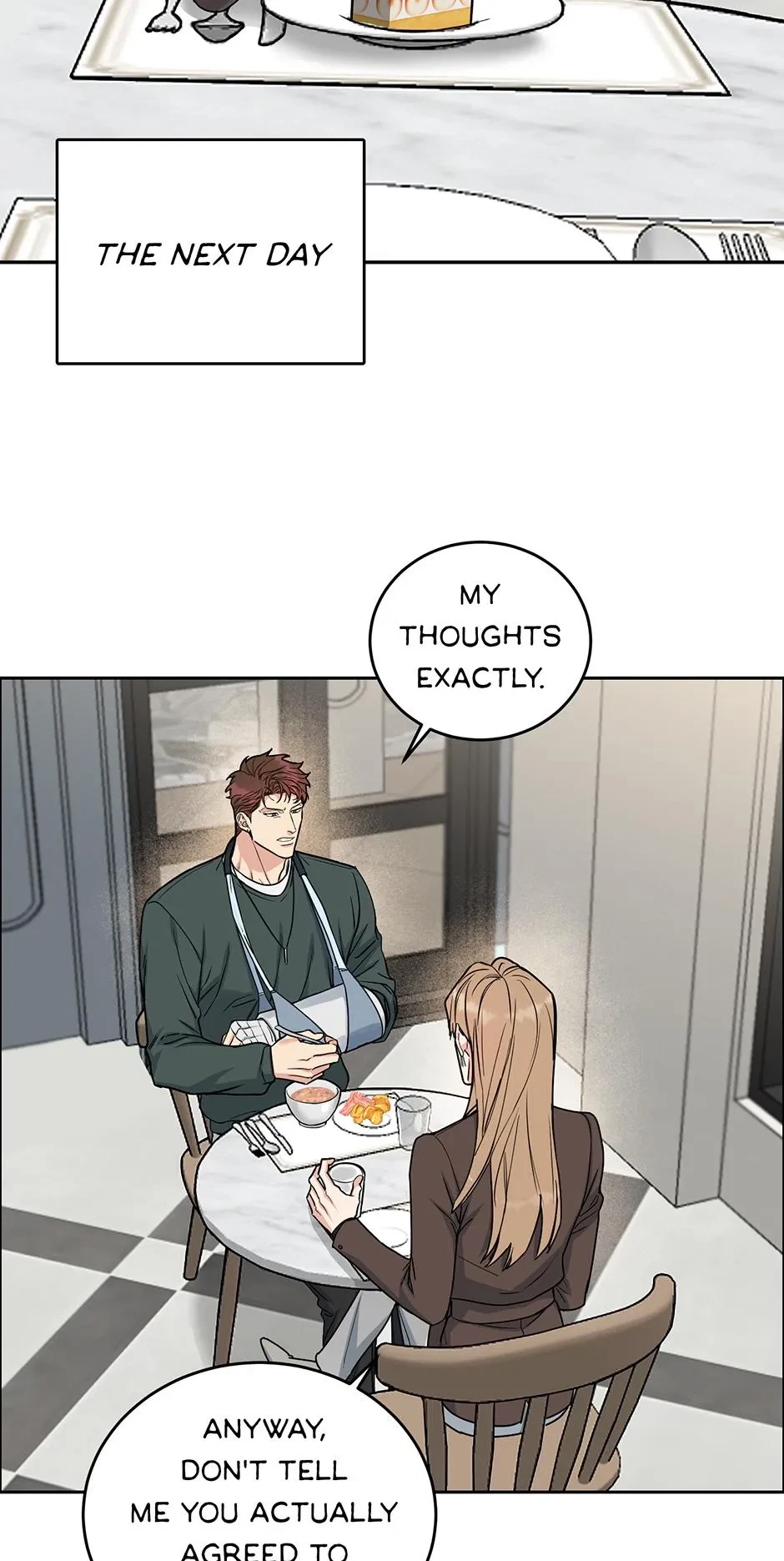 Chapter 20, page 8