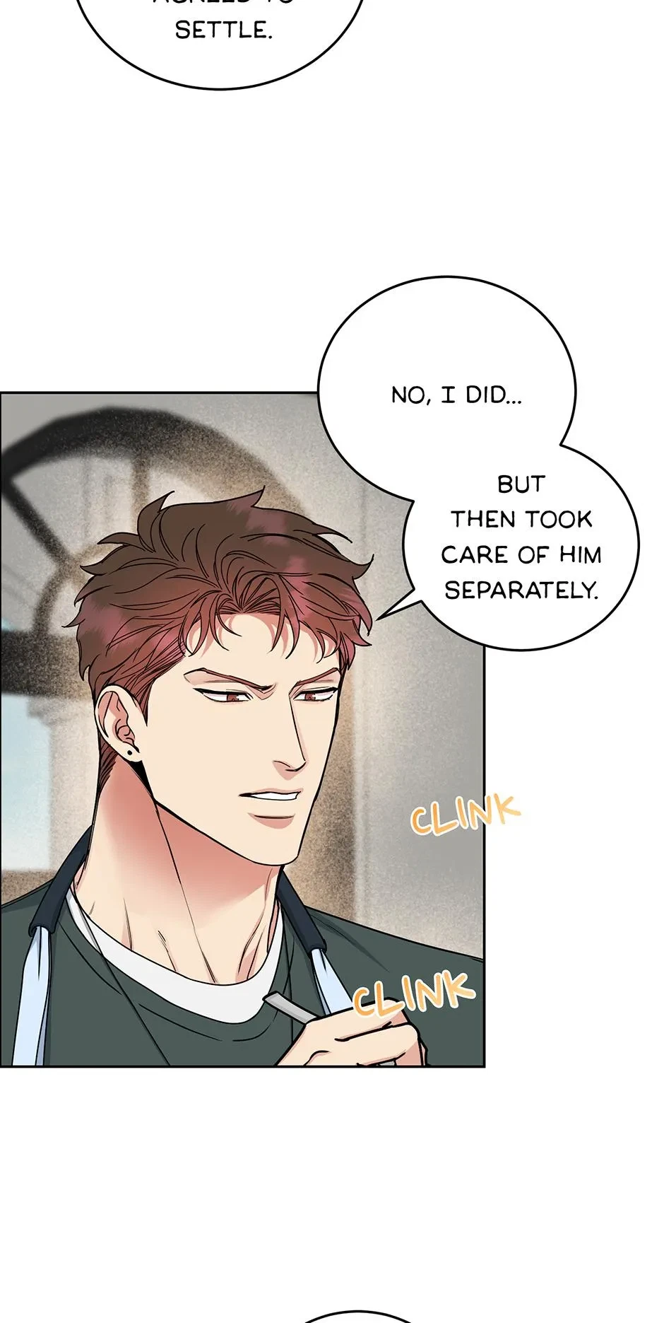 Chapter 20, page 9