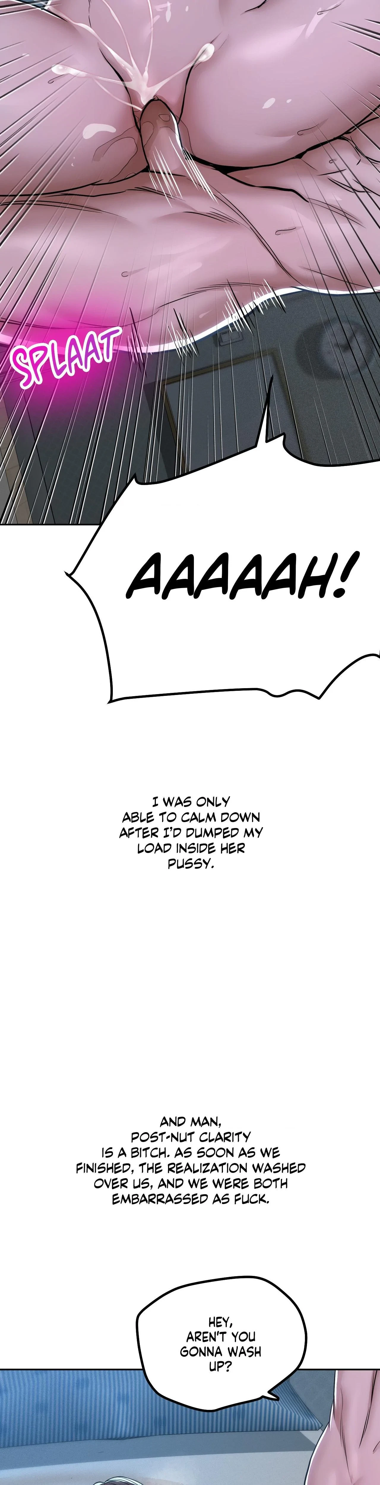 True Or False? Chapter 76, page 12