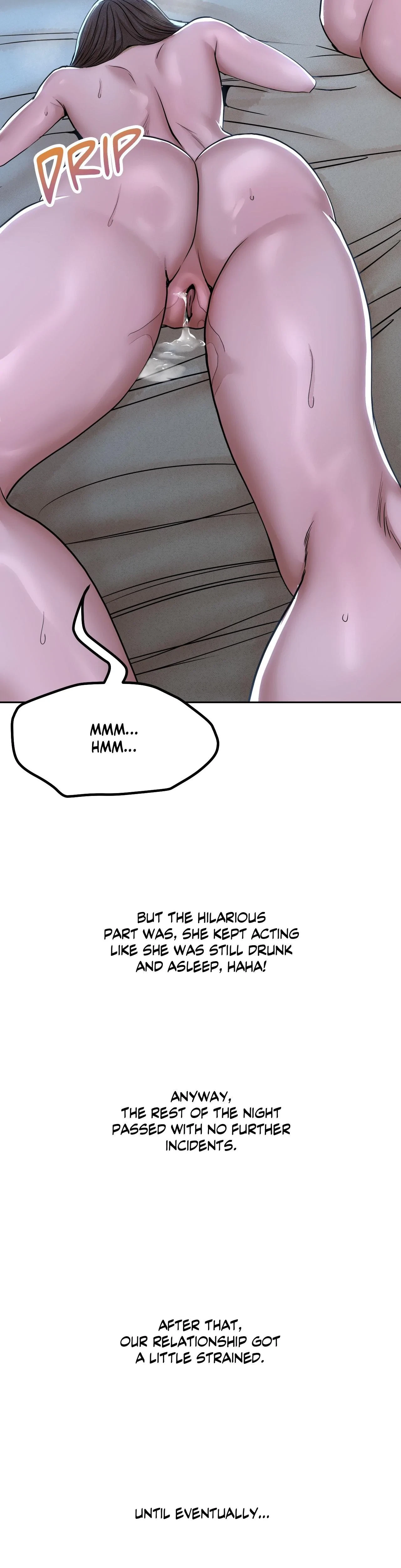 True Or False? Chapter 76, page 13