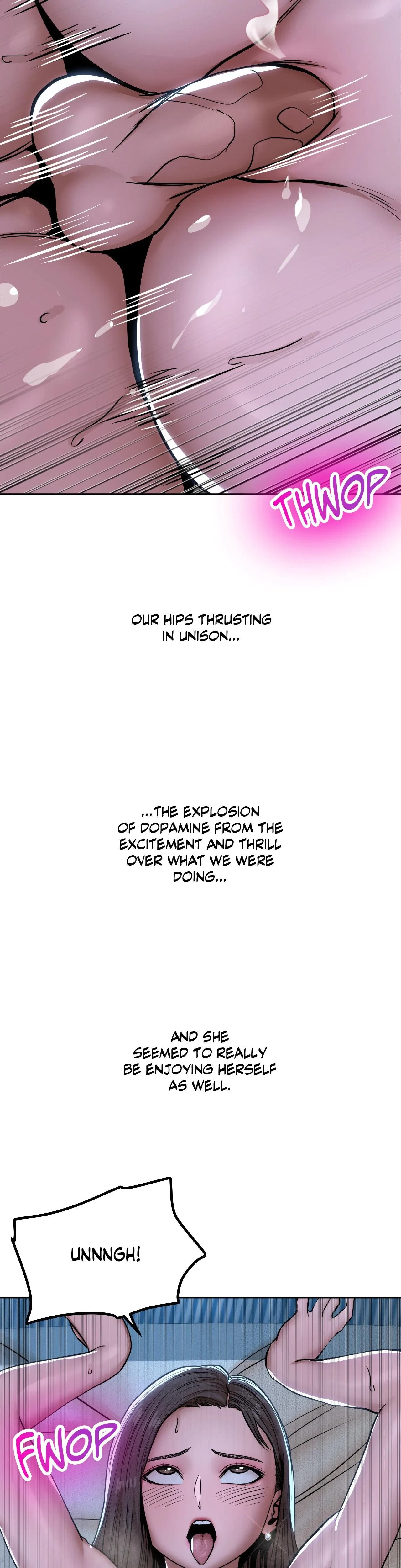 True Or False? Chapter 76, page 7