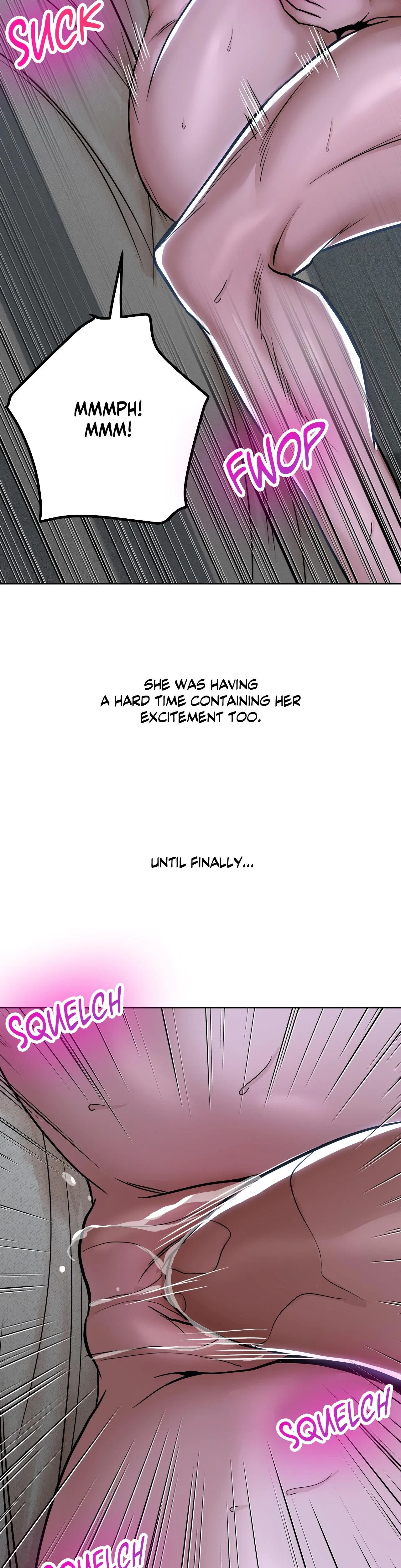 True Or False? Chapter 76, page 9