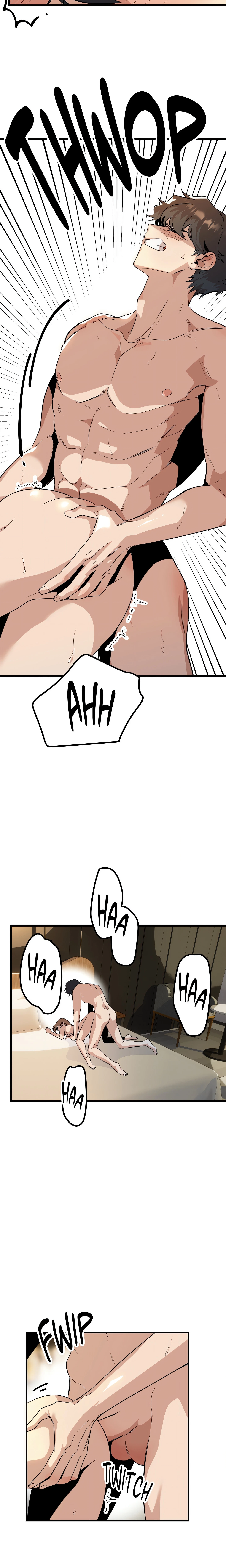 Chapter 14, page 10