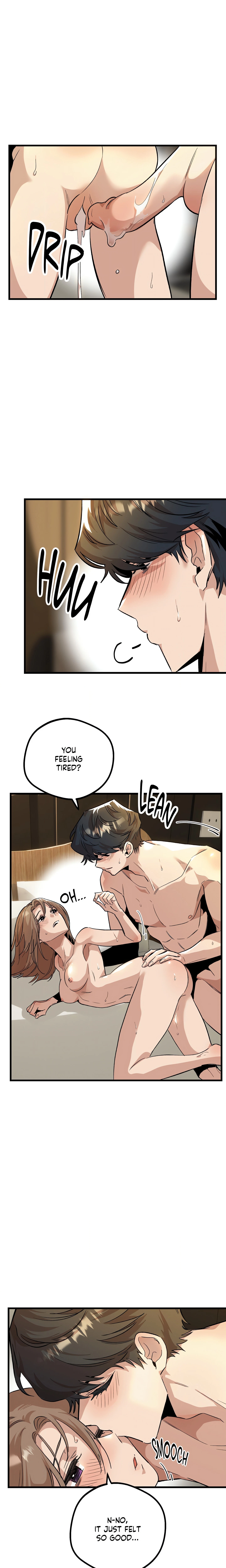 Chapter 14, page 11