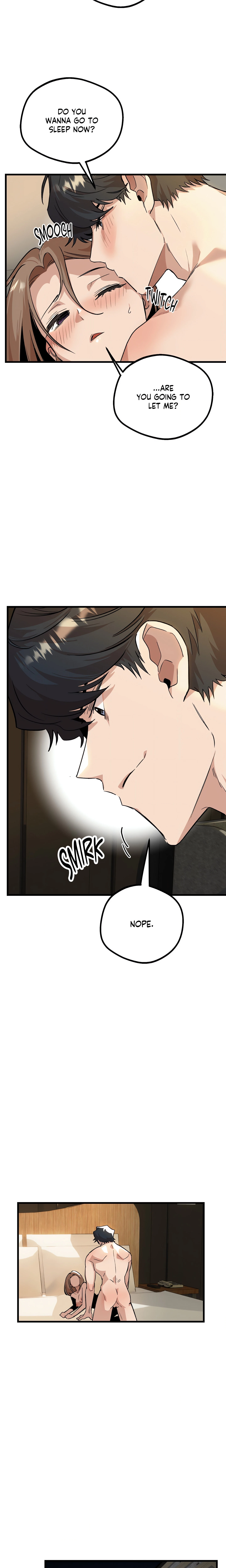 Chapter 14, page 12