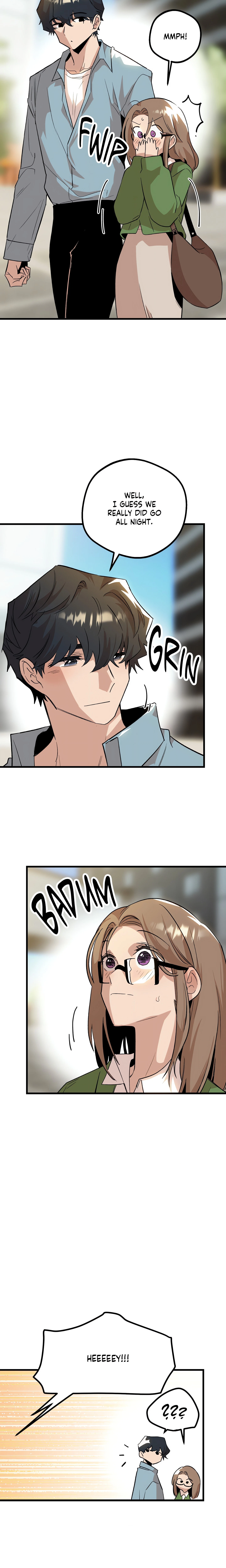 Chapter 14, page 14