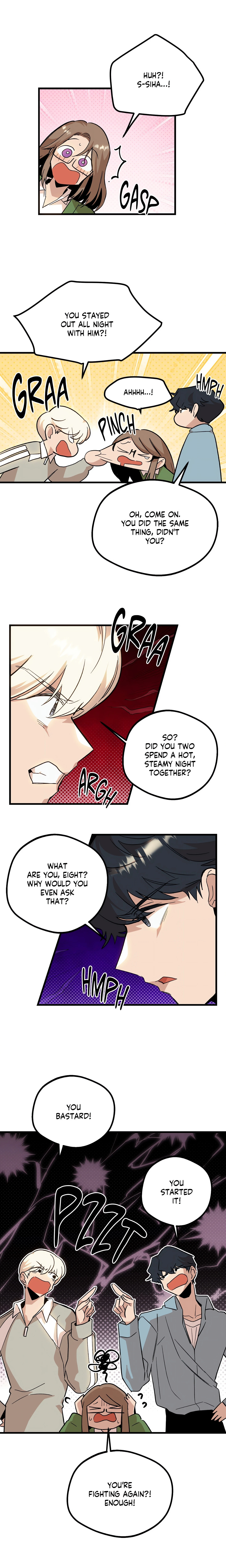 Chapter 14, page 15