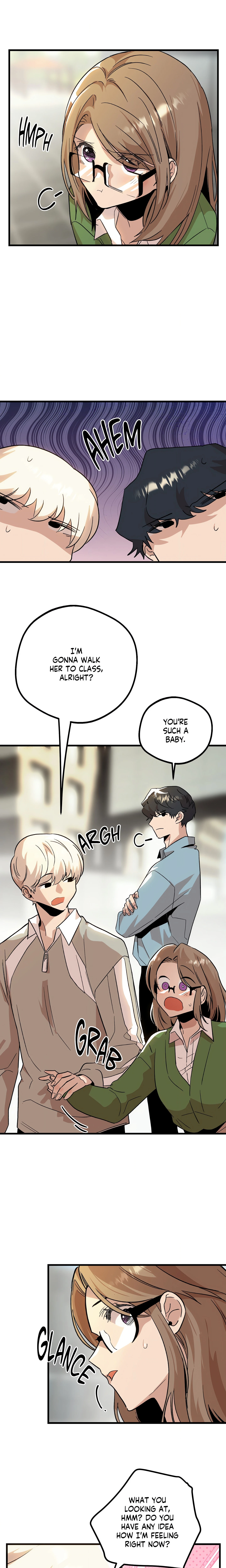 Chapter 14, page 16