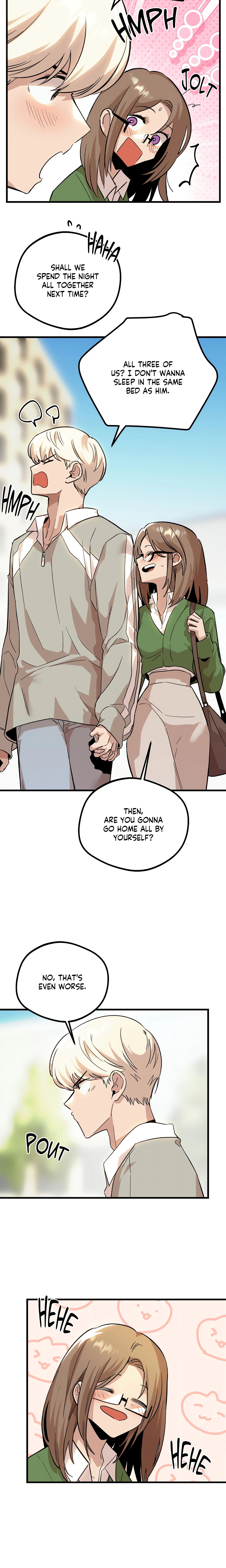 Chapter 14, page 17