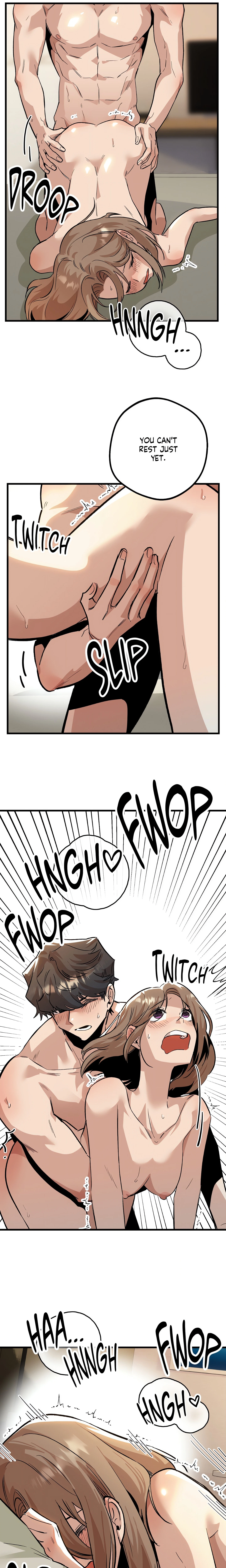 Chapter 14, page 8