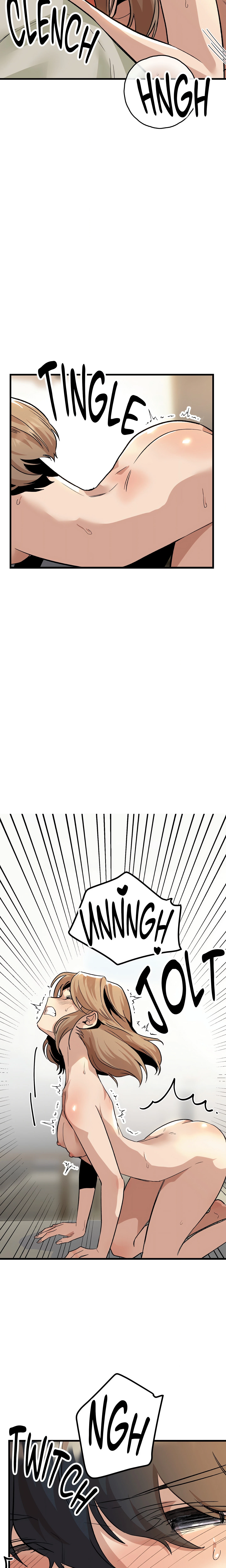 Chapter 14, page 9