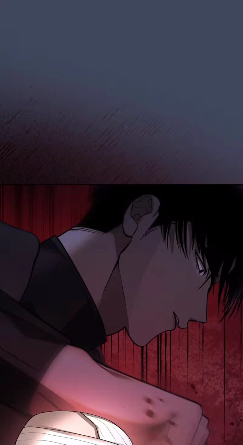 Bansahoejeok Anjeonjidae Chapter 29, page 10