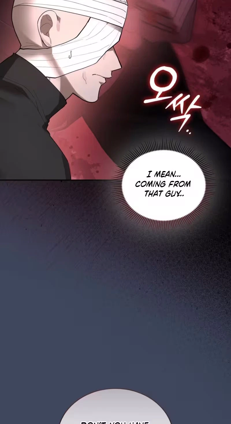 Bansahoejeok Anjeonjidae Chapter 29, page 11