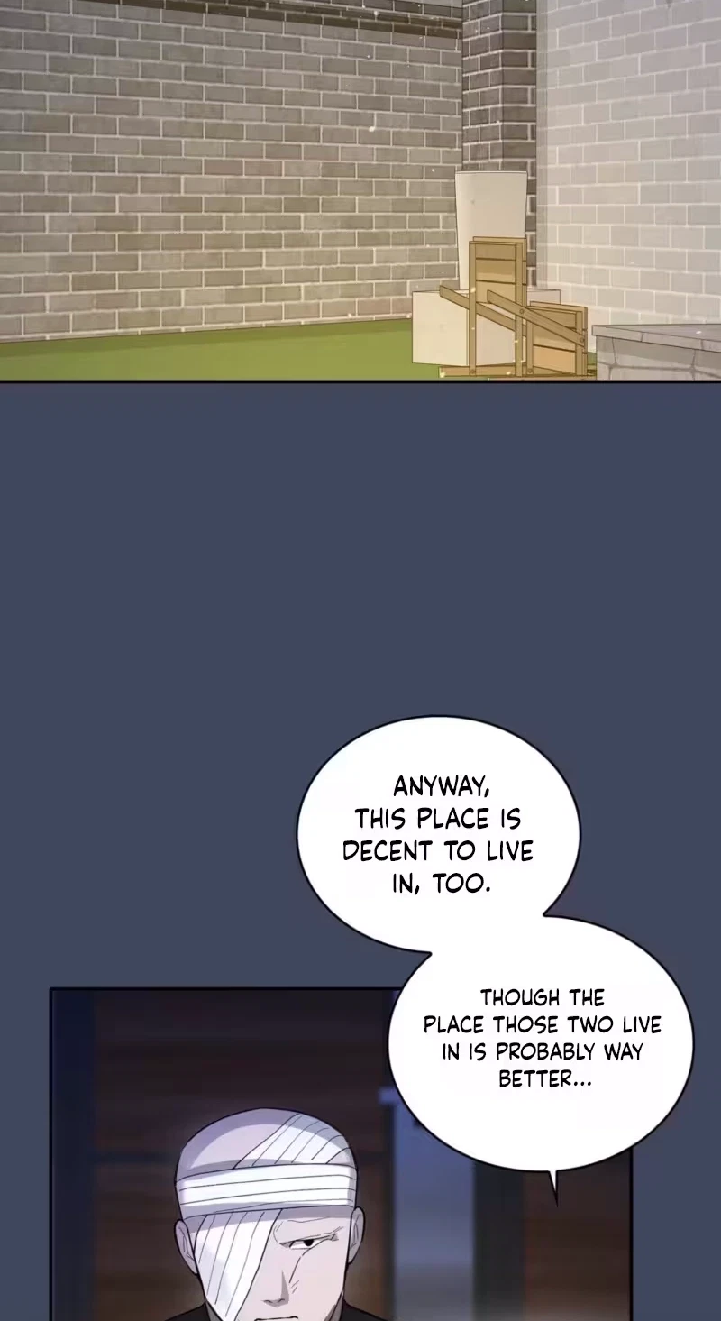 Bansahoejeok Anjeonjidae Chapter 29, page 15