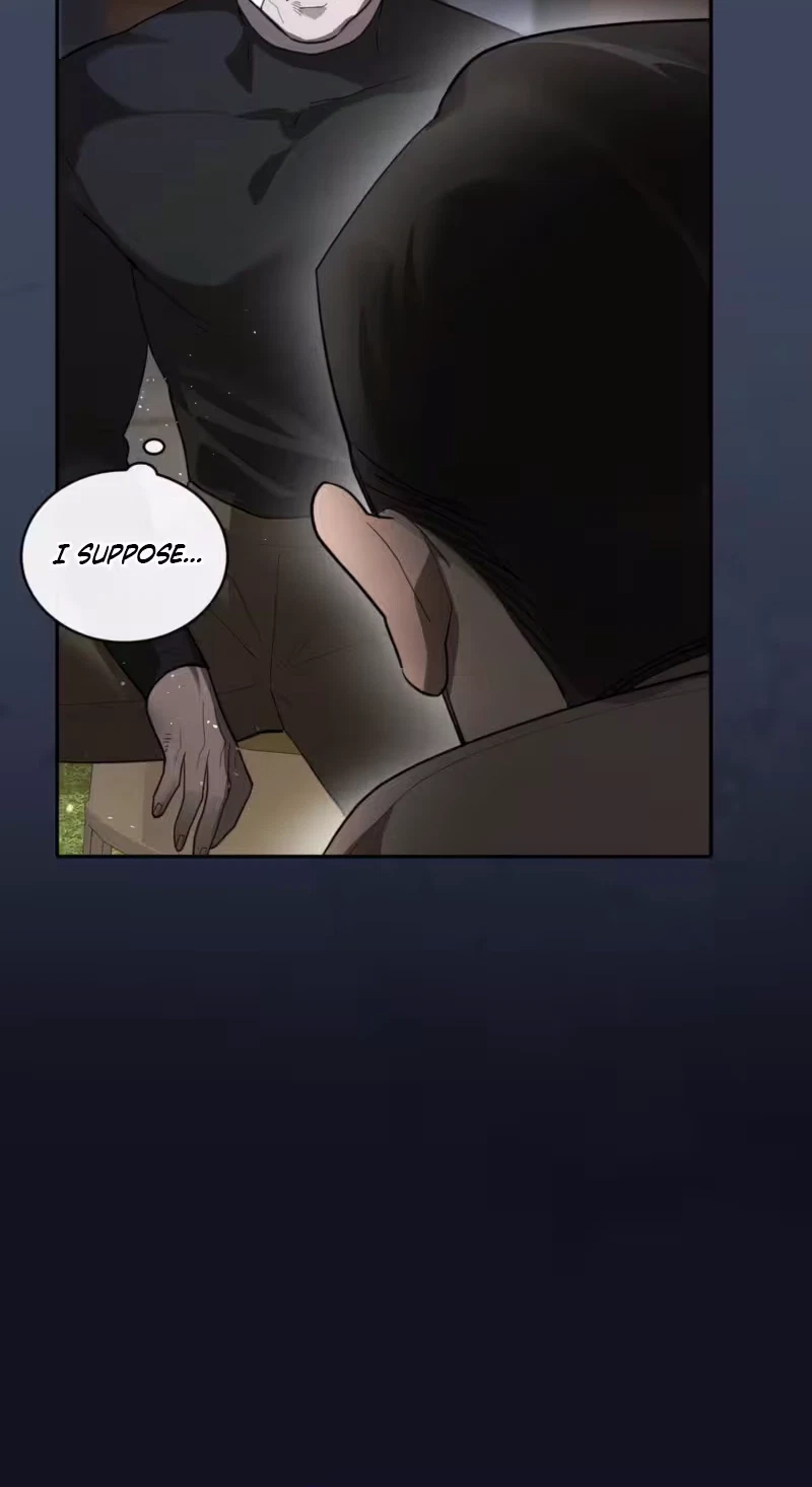 Bansahoejeok Anjeonjidae Chapter 29, page 16