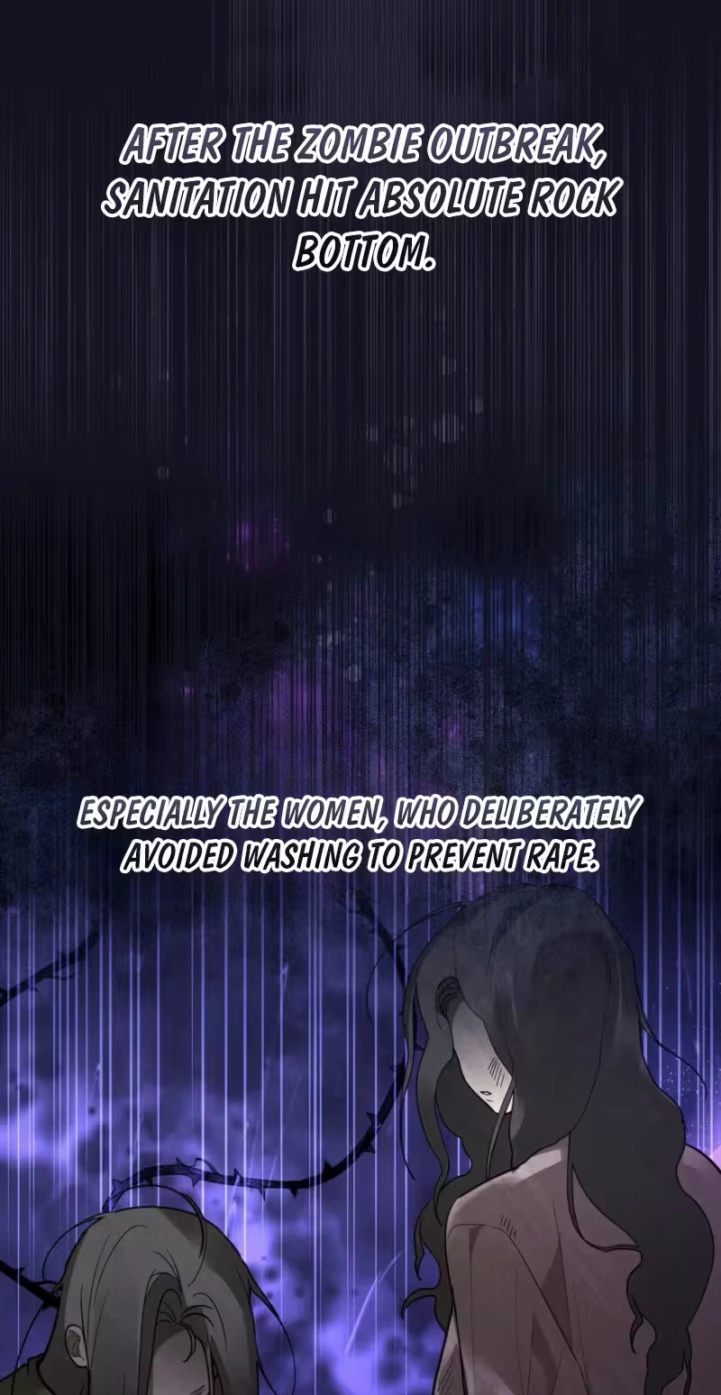 Bansahoejeok Anjeonjidae Chapter 29, page 17
