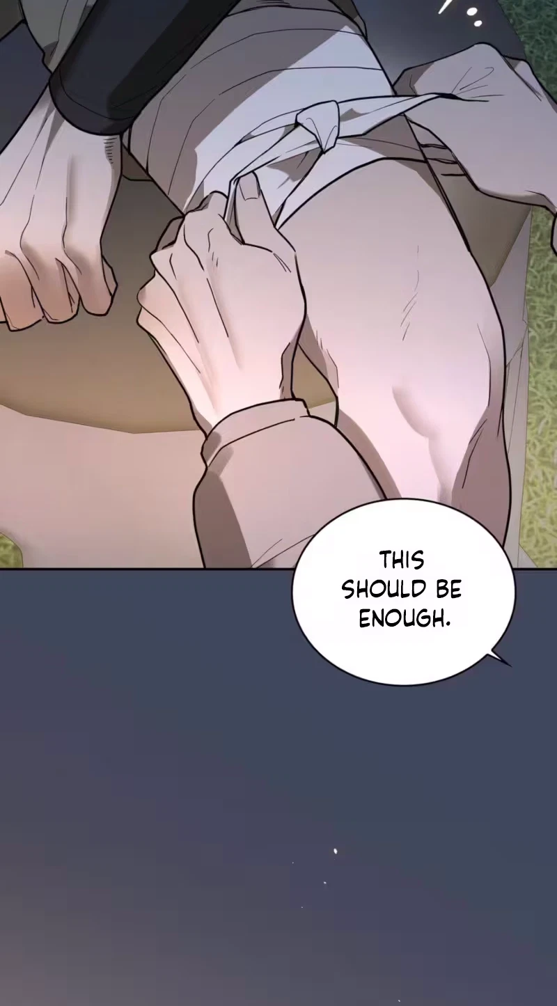 Bansahoejeok Anjeonjidae Chapter 29, page 2