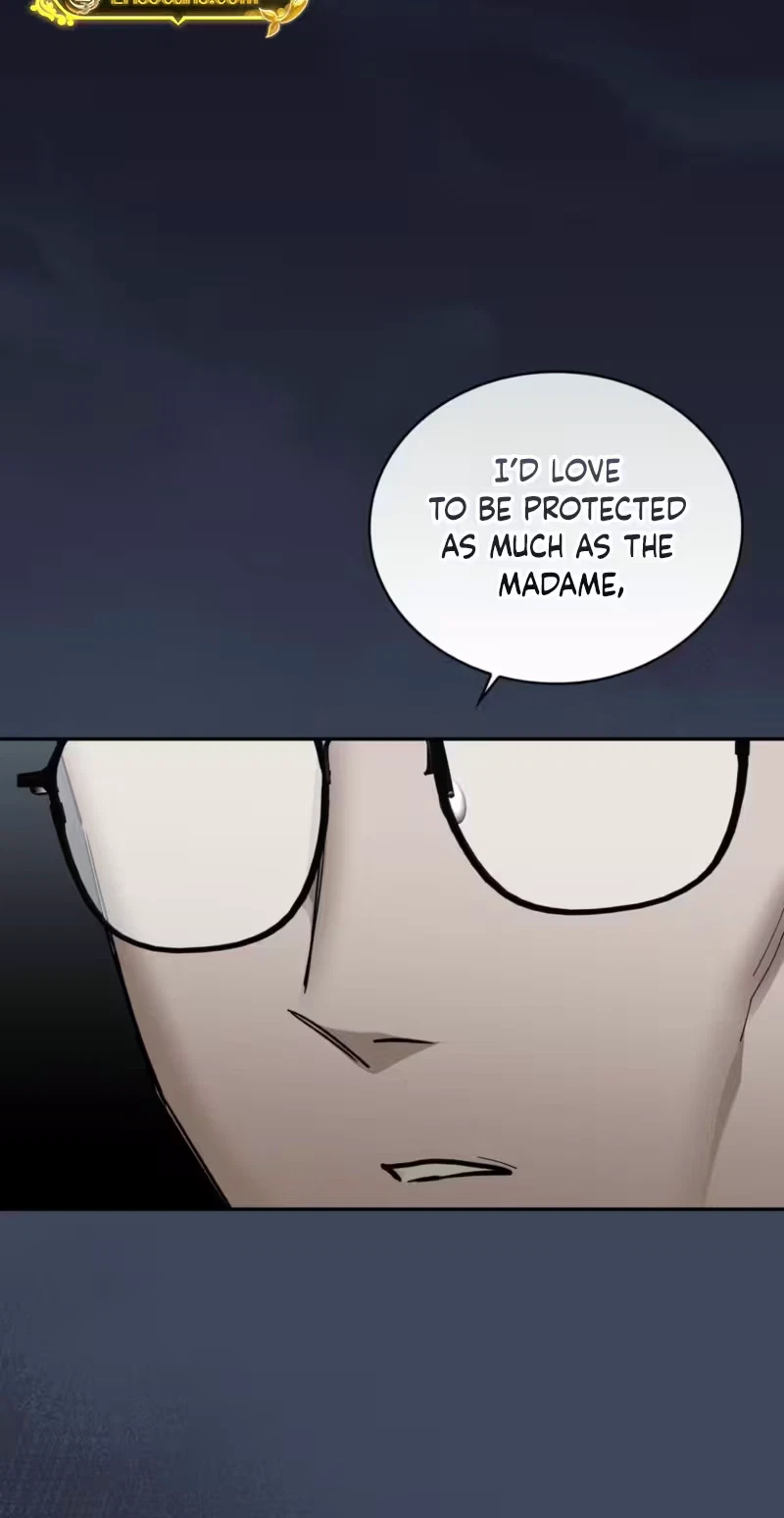 Bansahoejeok Anjeonjidae Chapter 29, page 21