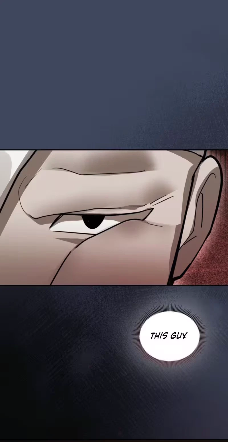 Bansahoejeok Anjeonjidae Chapter 29, page 23