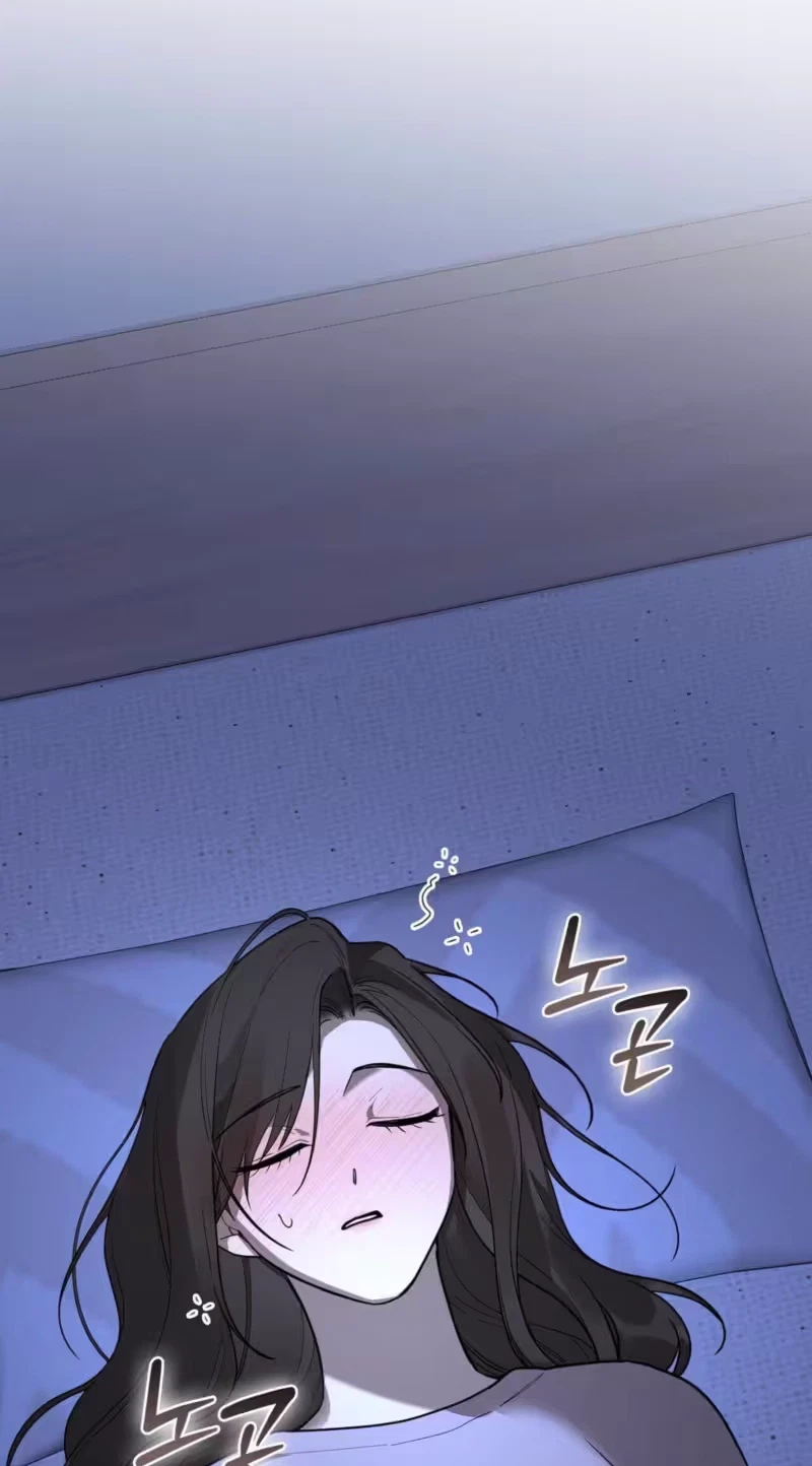 Bansahoejeok Anjeonjidae Chapter 29, page 27