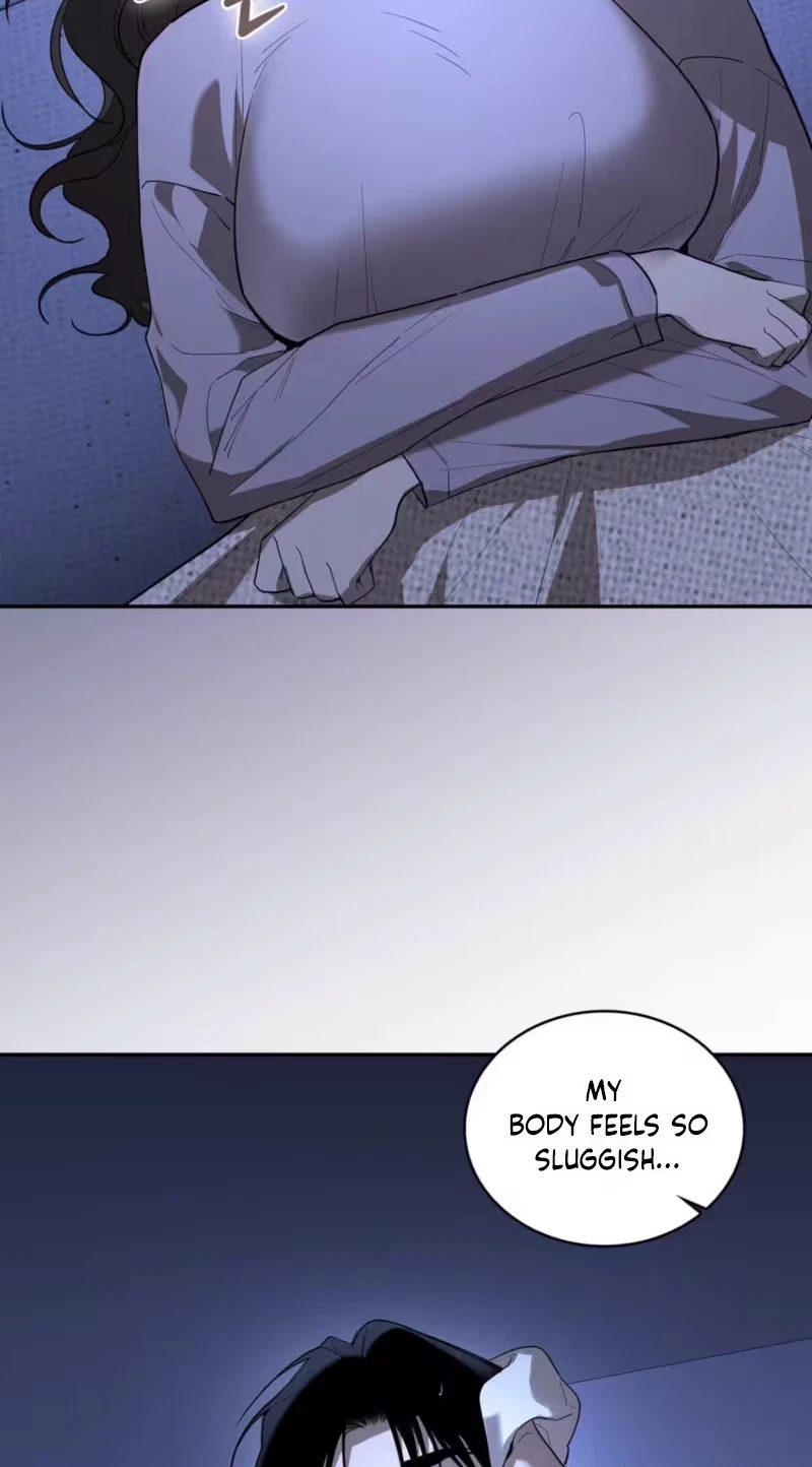 Bansahoejeok Anjeonjidae Chapter 29, page 28