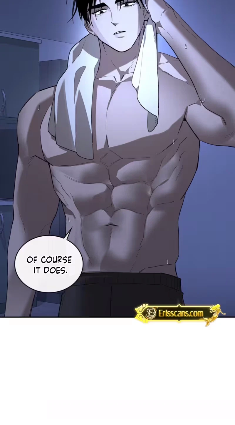 Bansahoejeok Anjeonjidae Chapter 29, page 29