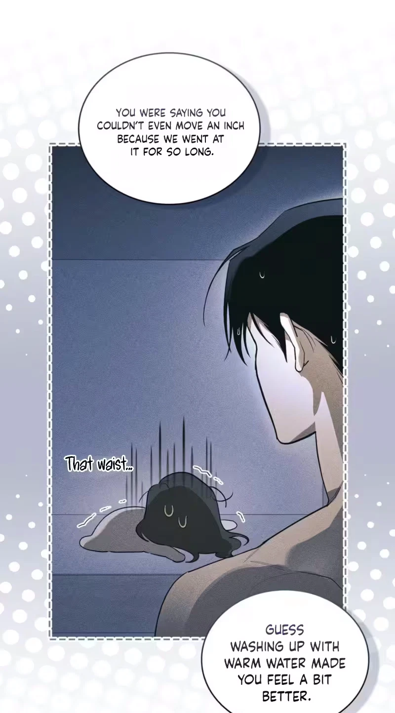 Bansahoejeok Anjeonjidae Chapter 29, page 30