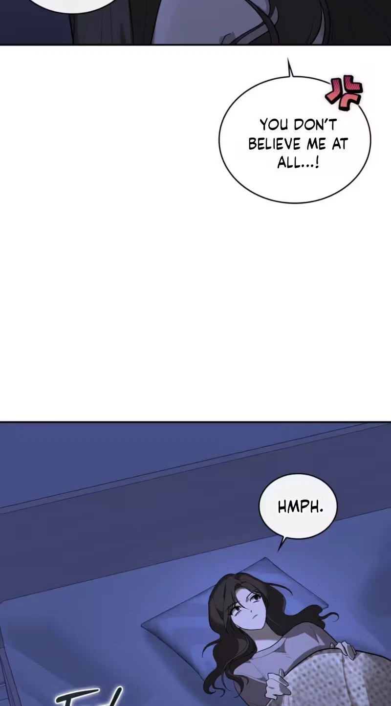 Bansahoejeok Anjeonjidae Chapter 29, page 32