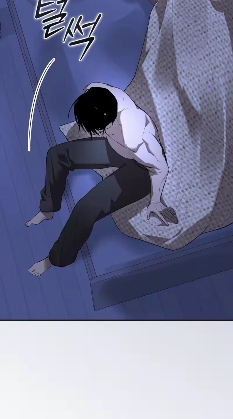 Bansahoejeok Anjeonjidae Chapter 29, page 33