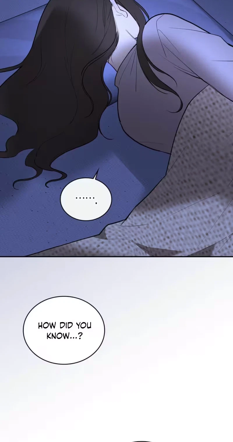 Bansahoejeok Anjeonjidae Chapter 29, page 36