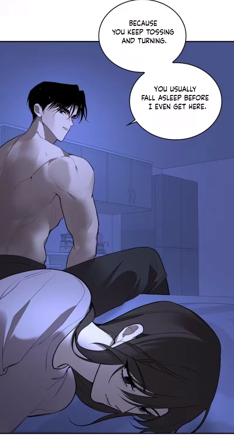 Bansahoejeok Anjeonjidae Chapter 29, page 37