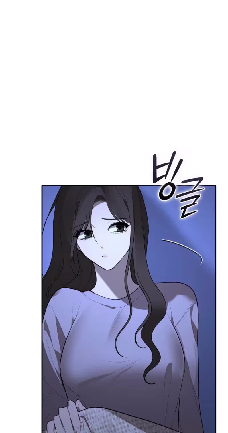 Bansahoejeok Anjeonjidae Chapter 29, page 38