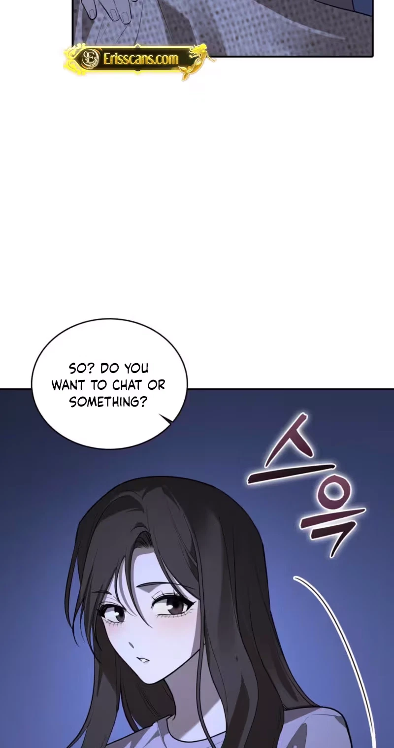 Bansahoejeok Anjeonjidae Chapter 29, page 39