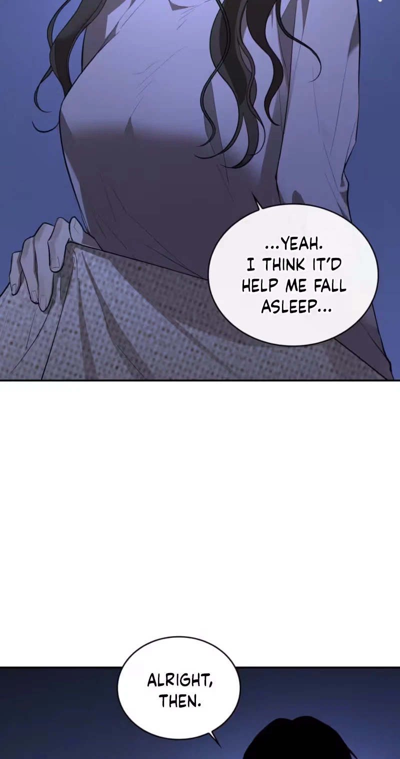 Bansahoejeok Anjeonjidae Chapter 29, page 40