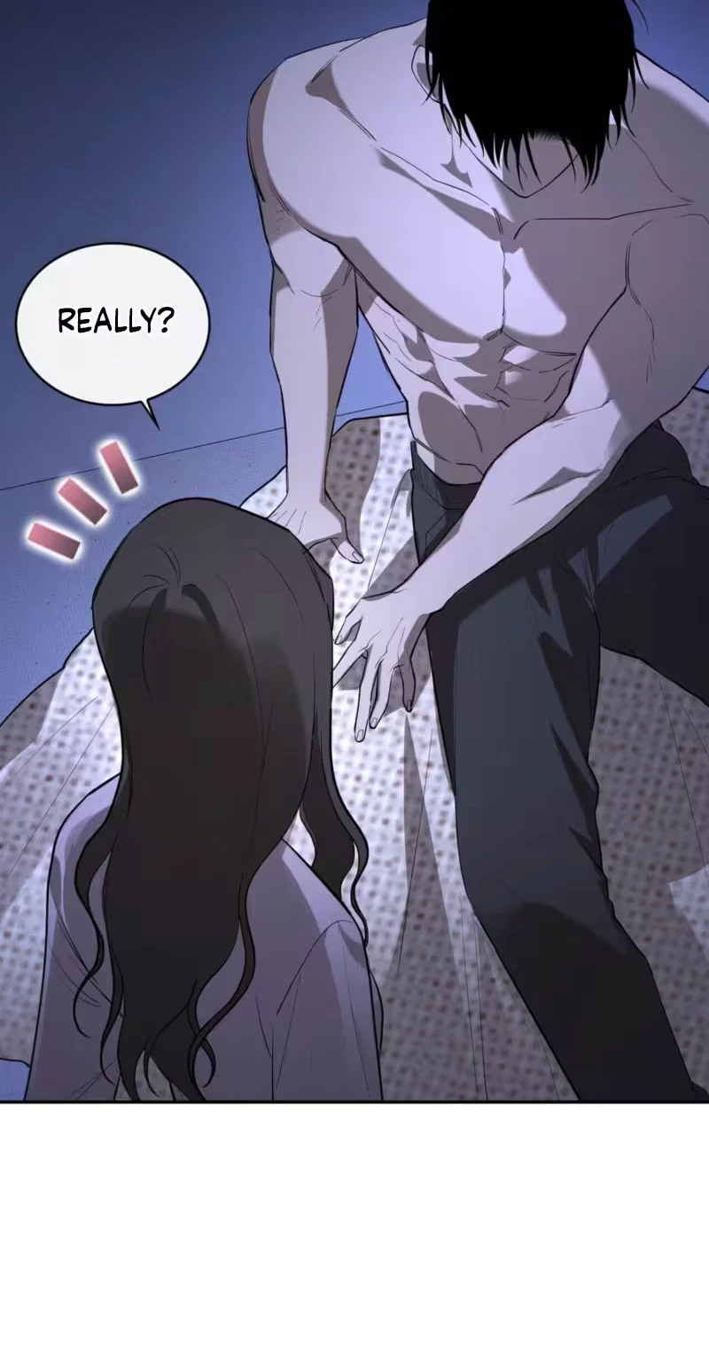 Bansahoejeok Anjeonjidae Chapter 29, page 41