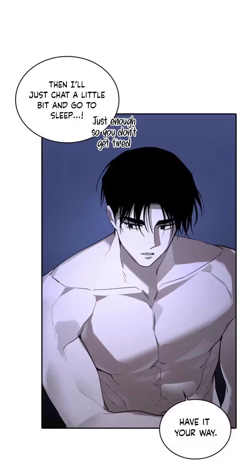 Bansahoejeok Anjeonjidae Chapter 29, page 42