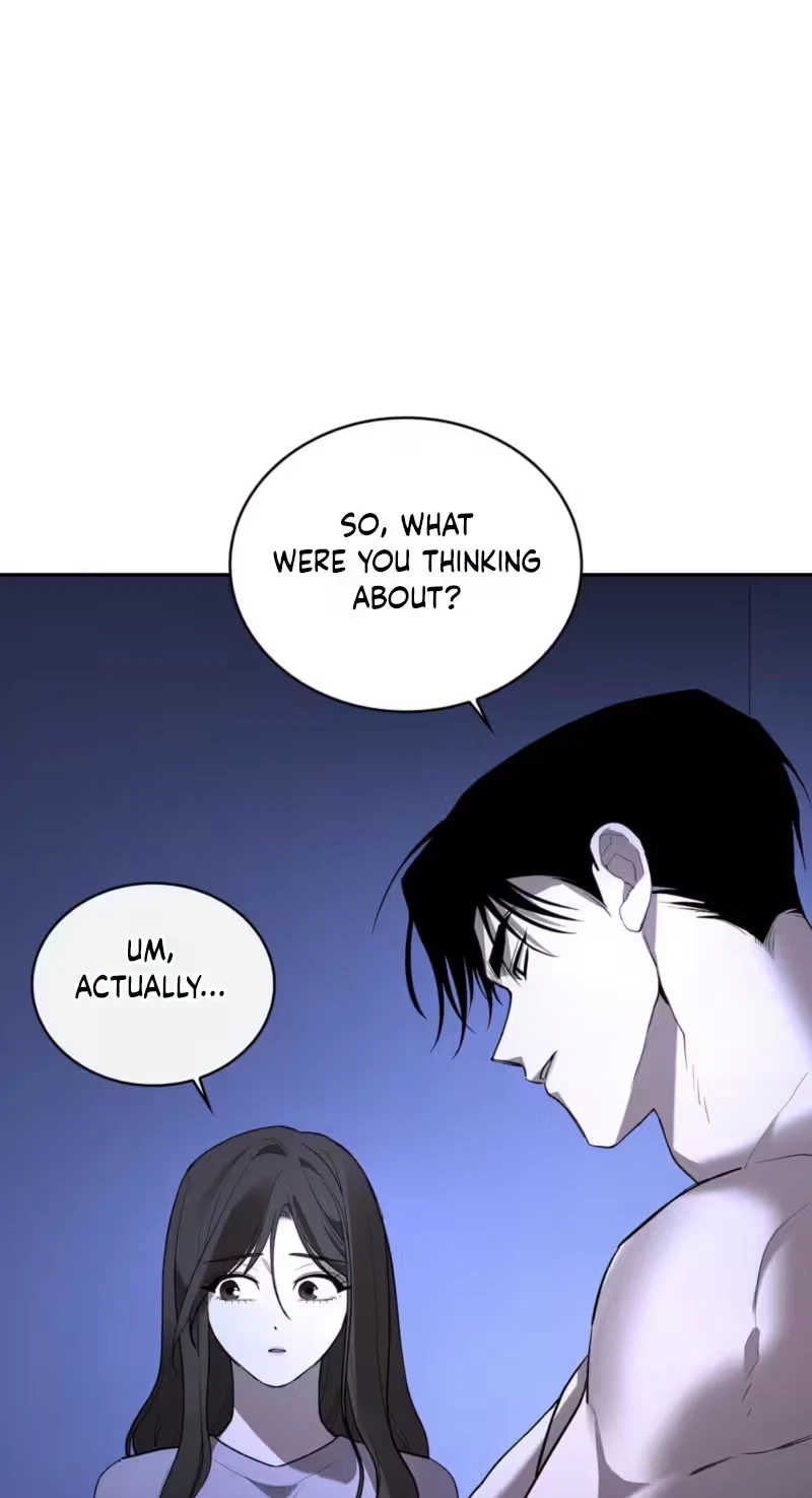 Bansahoejeok Anjeonjidae Chapter 29, page 43
