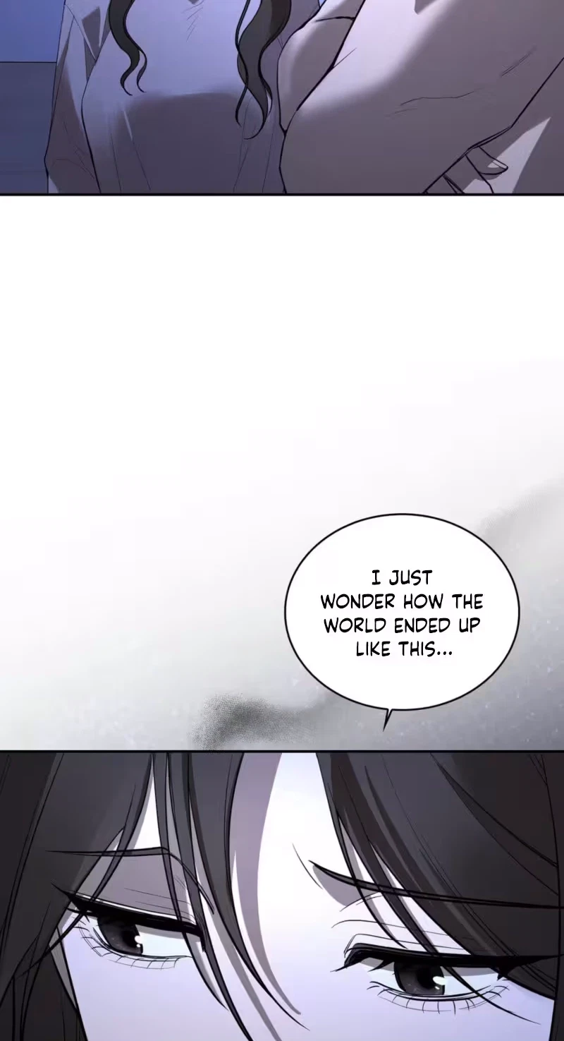 Bansahoejeok Anjeonjidae Chapter 29, page 44