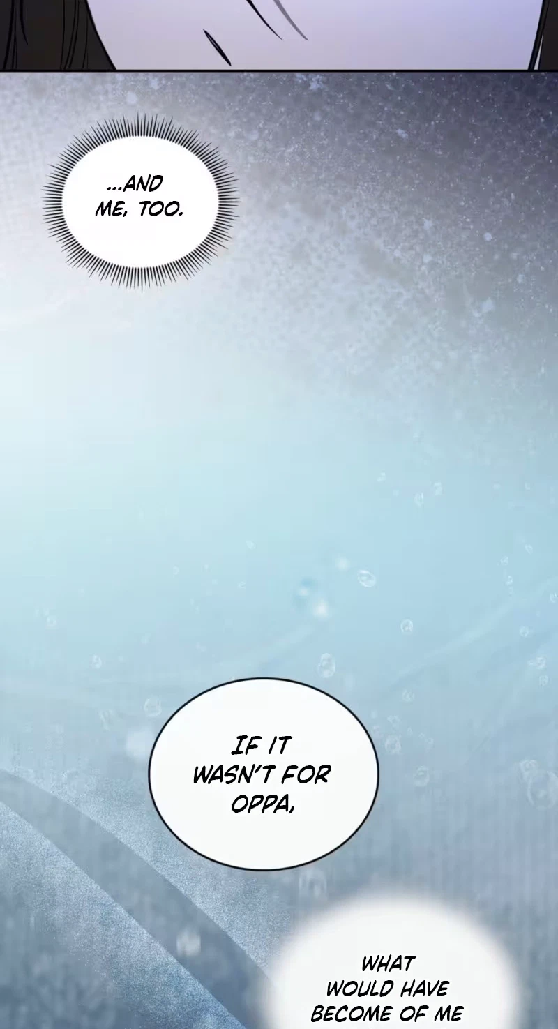 Bansahoejeok Anjeonjidae Chapter 29, page 45